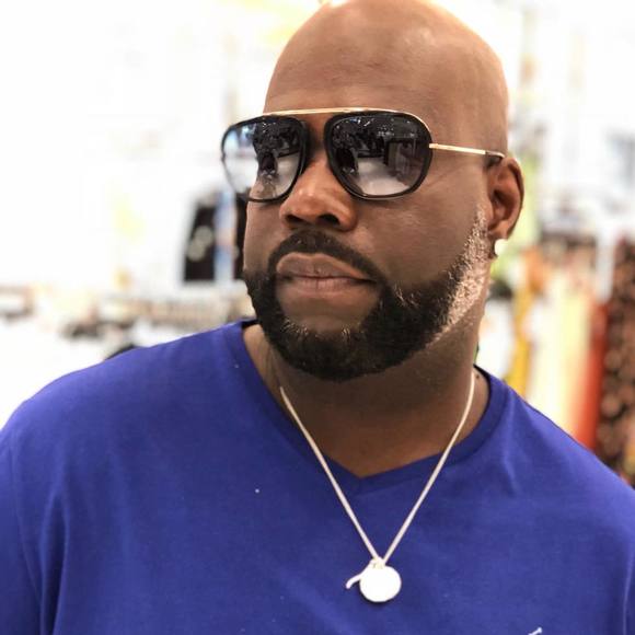 Meet your Posher, Arlon - Picture 1 of 1